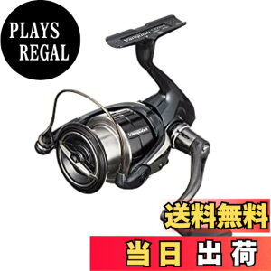 �y���������z�V�}�m(SHIMANO) �X�s�j���O���[�� 19 ���@���L�b�V�� C5000XG �q���X�Y�L ���C�g�V���A�W�M���O�E�L���X�e�B���O