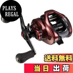 �y���������z�V�}�m(SHIMANO) �x�C�g���[�� ���� 19 �X�R�[�s�I�� MGL 151HG �� �o�X�ނ� ���b�N�t�B�b�V��