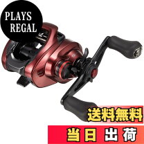 楽天市場】シマノ リール 150 スコーピオン mglの通販