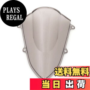 �y���������zONGMEIL �o�C�N�E�I�[�g�o�C�p ���h �E�C���h�V�[���h �X�N���[�� �p�l�� CBR250RR 2017 �}���`�J���[ (�X���[�N)