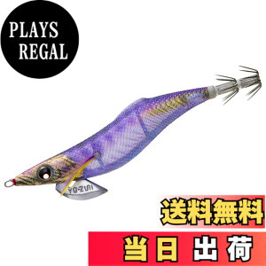 �y���������zDUEL(�f���G��) YO-ZURI(���[�d��) ���A�[ �G�M �A�I���[Q �t�B���G�[�X 3.5�� �d��:19g A1748-KVRA-�P�C�������A���A�W
