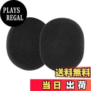 �y���������zkwmobile 2x Logitech H800�Ή� �����p�C���[�p�b�h - �C���[�N�b�V���� �w�b�h�z�� �ᔽ�� ���F