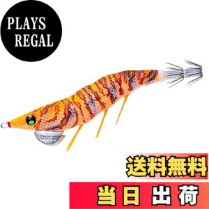 �y���������zDUEL(�f���G��) ���A�[ �G�M EZ-Q �_�[�g�}�X�^�[ ���g�� 3.5�� �d��:19g A1747-KOO-�P�C�I�����W�I�����W �p�^�p�^
