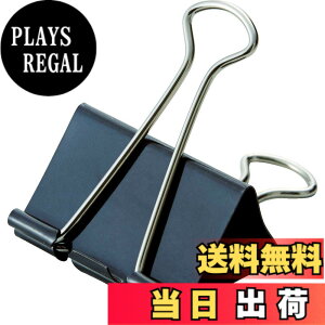 �y���������zTRUSCO(�g���X�R) �_�u���N���b�v�� 13mm (10��) TDB13