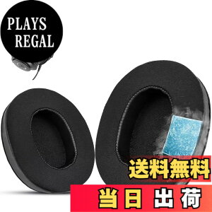 �y���������zKrone Kalpasmos Sony MDR-7506 �A�b�v�O���[�h��p�W�F�������p�C���[�p�b�h�A�ɓK���Ă��܂�MDR V6 / V7 / CD900ST�A�����ԃN�[���ɕۂ�