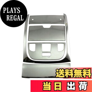 �y���������zBRIGHTZ LS500 VXFA50 VXFA55 �����ʃX�e�����X���b�L�t�����g���[�������v�p�l�� �y INT�|ETC�|202 �z VXF VXF A50 A55 50 55 LS 500 32787
