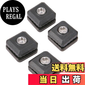 �y���������z�e�[���[���C�h��2018�ŐVM3�p�E�F�C�g��5g 7g 8g 9g 9.5g 12g 13g 14g 16g 18g 20g ���Z���N�g�v���U (7)