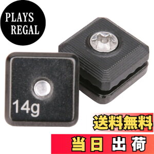 �y���������z�e�[���[���C�h��2018�ŐVM3�p�E�F�C�g��5g 7g 8g 9g 9.5g 12g 13g 14g 16g 18g 20g ���Z���N�g�v���U (14)