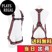 楽天市場】フルハーネス 新規格 タジマ sサイズの通販 タジマフルハーネスSサイズ　1ヶ月ほど使用