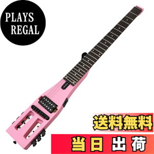 �y���������zAnygig�|�[�^�u���g���x���G���L�M�^�[ 82CM 1.6KG �s���N 25.5�t���X�P�[���M�O�o�b�O�t���E�����p