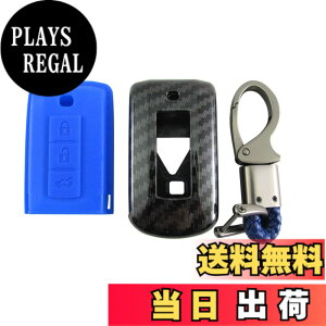�y���������zBRIGHTZ eK���S�� B11W �J�[�{�����X�}�[�g�L�[�P�[�X �� �y KEY�|CASE�|040 �z B11 B 11 ek ���S�� 32825