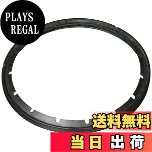 �y���������z�e�B�t�@�[�� ���͂Ȃ� �N���v�\2��p�p�b�L���O 6L�p X3010011