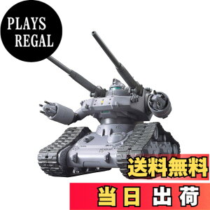 �y���������zHG �@����m�K���_�� THE ORIGIN RTX-65 �K���^���N�����^ (002) 1/144�X�P�[�� �F�����ς݃v�����f��