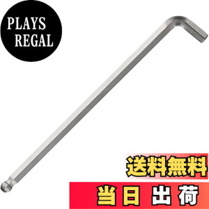 �y���������z�x�b�Z��(VESSEL) �Z�p�_ �{�[���|�C���g L�^�����` �Z�� �V���[�g�^�C�v �Ε�3mm 8200BP-S