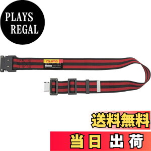 �y���������z�^�W�} �V�K�i���S�� ���x���gM�T�C�Y �{�[�_�[�� BWM125-BRE ����125cm �Ռ���ϋv�ɋ����b�������^�b�`�o�b�N�� ���̋��������i�C�����x���g