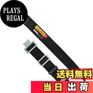 �y���������z�^�W�} �V�K�i���S�� ���x���gM�T�C�Y �� BWM125-BK ����125cm �Ռ���ϋv�ɋ����b�������^�b�`�o�b�N�� ���̋��������i�C�����x���g