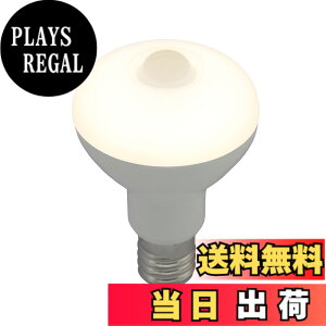 �y���������zLED�d�� ���t�����v�` E17 40�`���� �l���E���ÃZ���T�[�t �d���F_LDR4L-W/S-E17 9 06-3413