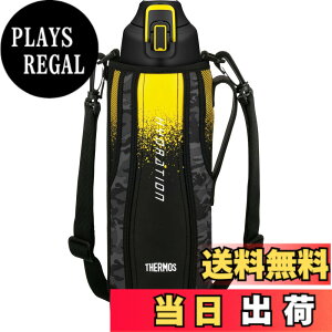 �y���������z�T�[���X ���� �^��f�M�X�|�[�c�{�g�� �u���b�N�J���t���[�W�� 1.5L FHT-1500F BK-C