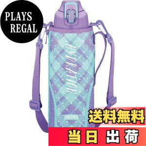 �y���������z�T�[���X ���� �^��f�M�X�|�[�c�{�g�� �p�[�v���`�F�b�N 1.5L FHT-1500F PL-CH