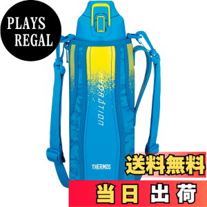 �y���������z�T�[���X ���� �^��f�M�X�|�[�c�{�g�� �u���[�J���t���[�W�� 1.5L FHT-1500F BL-C