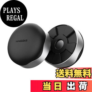 �y���������zHagibis�l�ԍH�w�Ɋ�Â����X�^���h��p�p�b�h�A �m�[�g�p�\�R���X�^���h�@MacBook Pro�R���s���[�^�[�p�@�����ȁ@��p�{���^ pc�X�^���h�@�{�[���|�[�^�u�����C�t�b�g�q�[�g (�V