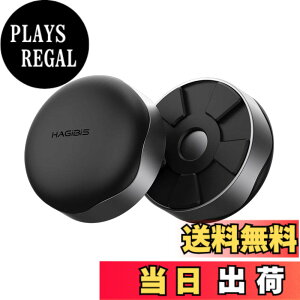 �y���������z���b�v �g�b�v ��p �p�b�h hagibis �l�� �H�w ��Â� ���b�v �g�b�v �X�^���h macbook pro �R���s���[�^ �p ������ �� ������ �N�[�� �N�[���[�{�[���|�[�^�u�� �{�[�� �|�[�^�u�� ��