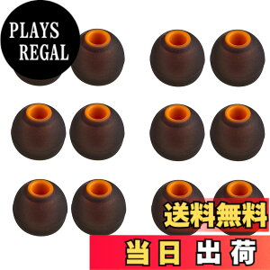 �y���������zA-Focus �C���[�s�[�X WF�]1000xm4�^WF�]1000xm3�^WF�]C500�p JBL T110BT�CJBL T290�CJBL T210�CEstavel�CAmendo�CNEWSTYLE�CPZX�����a�_�C����4.0mm�̃C���z���ɑΉ� �n�C�u���b�h�C���[�s�[�X �C���[�`