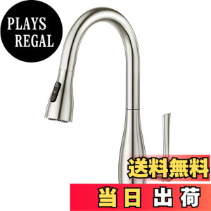 �y���������zCREA �L�b�`���֌� �L�b�`���������� �V���O�����o�[ �L�b�`�� �֌� �V�����[ 3way�̓f���� �A������ �V�����[ ���͐�� �����z�[������ �L�k 360�x��] �ߐ� �X�e�����X�� ���{��