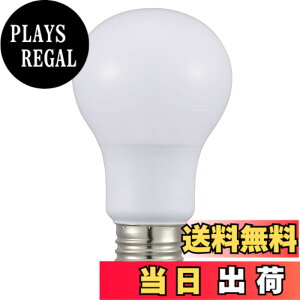 �y���������zLED�d�� E26 40�`���� �S���� ������Ή� �d���F_LDA6L-G/D G11 06-1871