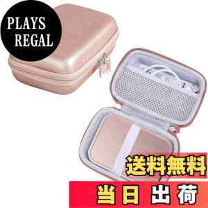 �y���������zCanon �X�}�z�v�����^�[ iNSPiC PV-223/ iNSPiC PV-123-SP/iNSPiC ZV-123-PW �C���X�^���g�J������p���[�P�[�X-Hermitshell