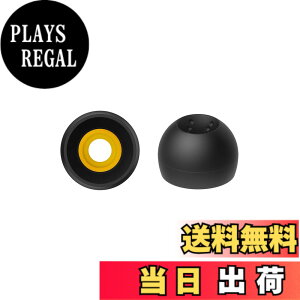�y���������zJVC EP-FX10ML-B �����p�C���[�s�[�X �X�p�C�����h�b�g++ 4���� ML�T�C�Y �u���b�N