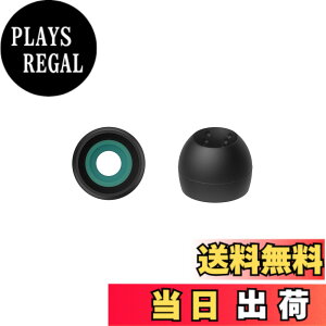 �y���������zJVC�P���E�b�h JVC EP-FX10MS-B �����p�C���[�s�[�X �X�p�C�����h�b�g++ 4���� MS�T�C�Y �u���b�N