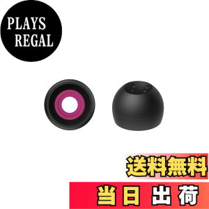 �y���������zJVC EP-FX10M-B �����p�C���[�s�[�X �X�p�C�����h�b�g++ 4���� M�T�C�Y �u���b�N