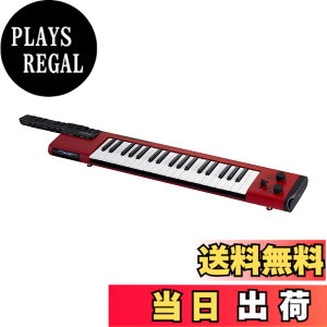 �y���������z���}�n(YAMAHA) �V�����_�[�L�[�{�[�h 37���� sonogenic(�\�m�W�F�j�b�N) ���b�h SHS-500RD