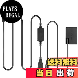 �y���������zRaeisusp 5V-8.4V USB�A�_�v�^����ACK-E18 + DR-E18 BG-E18 LP-E17���z�d�rCanon EOS 750D Kiss X8i T6i 760D T6S 77D 800D 200D r10 Rebel SL2 R8 R10 R50 R100�ȂǂɓK�p