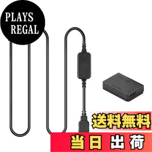 �y���������zRaeisusp USB�A�_�v�^����+ DR-E12 LP-E12���z�d�r�݊��^��Canon EOS M M2 M10 M50 M100 Kiss M, Kiss M2 EOS M50 Mark II M200
