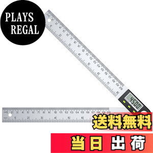 �y���������zNeoteck �f�W�^���p�x��K �f�W�^���p�x�v 360�x 200mm �z�[���h�@�\�t�� �[�����Z�b�g�ł� �X�e�����X�|�� LCD�\�� ���x�� �p�x���[���[ �p�x�Q�[�W