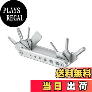 �y���������zSmallRig �܂肽���݃h���C�o�[�A�����`�Z�b�g�֗�/�A���~������ AAK2213D
