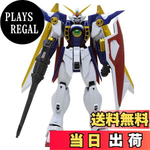 �y���������zTAMASHII NATIONS�X�s���b�c GUNDAM UNIVERSE �V�@����L�K���_��W XXXG-01W WING GUNDAM ��155mm ABS&PVC�� �h���ς݉��t�B�M���A