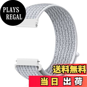 �y���������z[Runostrich] �r���v�o���h 20mm 22mm ���v�o���h ���[�v�i�C�����o���h NATO�X�g���b�v�Ɏ��ʂ� �H��v��Ȃ��A�C�y�ɍ����ւ��� (22mm, ���˔�)