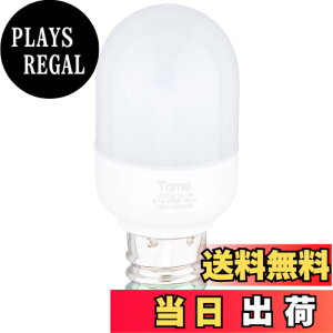 �y���������z�������^���H�� LED�i�c�� LDT1LE12-TM E12�d���F LDT1LE12-TM