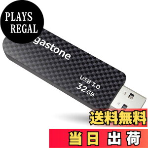 �y���������zGIGASTONE 32GB Flash USB ������ Z30 USB 3.2 Gen 1, 80MB/s�������]�� �L�[�`�F�[�����t�� �J�[�{�����f�U�C�� �v�b�V���v���݌v �f�[�^�ۑ� �o�b�N�A�b�v PC/Mac/�e���r/�ԍڑΉ� USB 2.0 / 3.0 / 