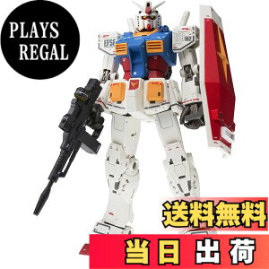 �y���������zTAMASHII NATIONS GUNDAM FIX FIGURATION METAL COMPOSITE RX-78-02 �K���_��(40���N�L�OVer.) ��180mm ABS&PVC&�_�C�L���X�g�� �h���ς݉��t�B�M���A