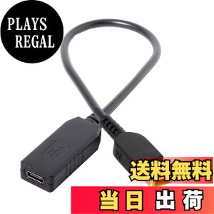 �y���������zchenyang CY USB C - �����` ThinkPad X1 11.0 x 4.5mm �d���v���O PD 65W �G�~�����[�^�[�g���K�[ �[�d�P�[�u��
