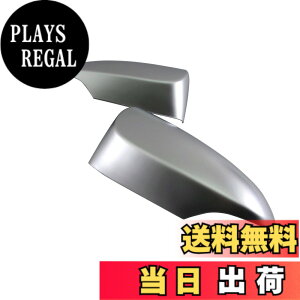 �y���������zBRIGHTZ �X�y�C�h 140 141 145 �O�� �h�A�~���[�J�o�[ �T�e���V���o�[ �y SIL�|MIR�|011 �z NCP141 NCP145 NSP140 NSP141 NCP NSP P140 P141 P145 33103