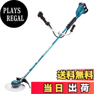 �y���������z�}�L�^(makita) �[�d�������@ U�n���h�� 36V 3Ah �o�b�e��2�{�E�[�d��t MUR368UDCF