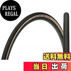�y���������z�p�i���[�T�[(Panaracer) �N�����`���[ �^�C�� [700x26C] ���[�X C �G�{4 F726-RCC-AX4 �u���b�NxAX (���[�h�o�C�N �N���X�o�C�N/���[�h���[�X �c�[�����O �����O���C�h�p)