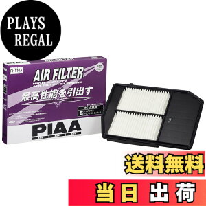 �y���������zPIAA(�s�A) �G�A�[�t�B���^�[ (�G�A�t�B���^�[) 1�� [�z���_�ԗp] �X�e�b�v���S��_�� PH110A
