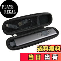楽天市場】ロジクール spotlight プレゼンテーション リモート 