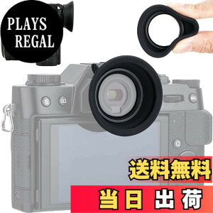 �y���������z�A�C�J�b�v �ڊ჌���Y �����^ Fuji X-T30 III X-T30II X-T30 X-T20 X-T10 XT30 XT20 XT10 �Ή� �z�b�g�V���[���� �t�@�C���_�[ �ی�